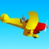 Aeroplane Adventure